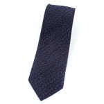 [MAESIO] KSK2628 Wool Silk Paisley Necktie 8cm _ Men's Ties Formal Business, Ties for Men, Prom Wedding Party, All Made in Korea